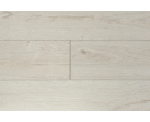 Ламинат Laufer Husky Oak Juneau LH 7772