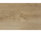 Ламинат Laufer Husky Oak Katmai LH 7774