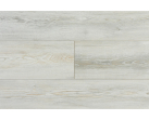 Ламинат Laufer Husky Oak Tanana LH 7766