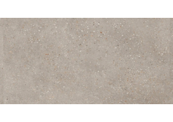 Керамогранит Asphalt Mud Rect 60x120