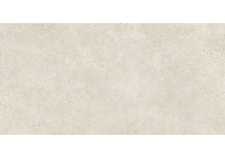 Керамогранит Asphalt Off White Rect 60x120