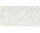 Керамогранит Capitolio Cross Blanco 60х120