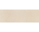 Керамическая настенная плитка Avenue Beige 30x90