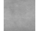 Керамогранит Dorian Pav XL Gris 60x60