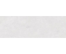 Керамическая настенная плитка Dorian Rev Blanco 25x75