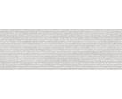 Керамическая настенная плитка Dorian Rev Dec Blanco 25x75 