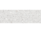 Керамическая настенная плитка Dorian Rev Owen Blanco 25x75