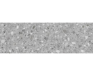 Керамическая настенная плитка Dorian Rev Owen Gris 25x75