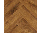 Ламинат My Step Herringbone MS3112 Zala 475x95