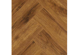 Ламинат My Step Herringbone MS3112 Zala 475x95