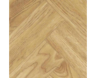 Ламинат My Step Herringbone MS3212 Tisa 475x95