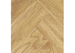Ламинат My Step Herringbone MS3212 Tisa 475x95