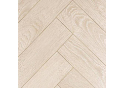 Ламинат My Step Herringbone MS3312 Sio 475x95