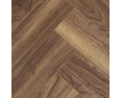 Ламинат My Step Herringbone MS3512 Szelid 600x100