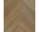 Ламинат My Step Herringbone MS3812 Дуб Ледда 606x101