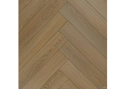 Ламинат My Step Herringbone MS3812 Дуб Ледда 606x101