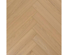 Ламинат My Step Herringbone MS3912 Дуб Монте 750x101
