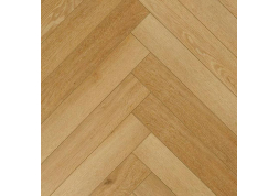 Ламинат My Step Herringbone MS4012 Дуб Ното 750x101