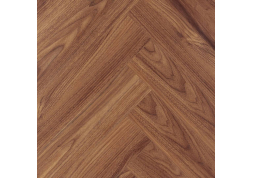 Ламинат My Step Herringbone MS4112 Дуб Дакар 600x100
