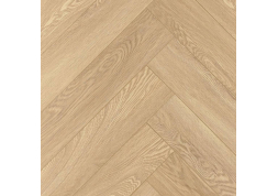 Ламинат My Step Herringbone MS4212 Дуб Бордо 600x100