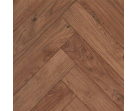 Ламинат My Step Herringbone MS4412 Loreto 694x132