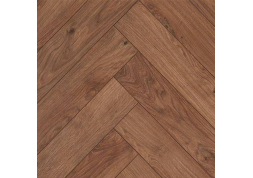 Ламинат My Step Herringbone MS4412 Loreto 694x132