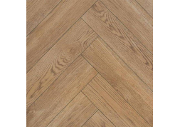 Ламинат My Step Herringbone MS4512 Prana 694x132
