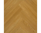 Ламинат My Step Herringbone MS4812 Minas 694x132