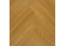 Ламинат My Step Herringbone MS4812 Minas 694x132