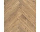 Ламинат My Step Herringbone MS4912 Vardo 694x132