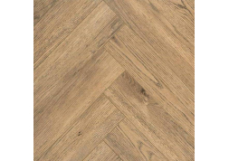 Ламинат My Step Herringbone MS4912 Vardo 694x132
