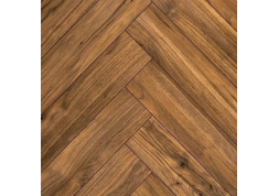 Ламинат My Step Herringbone MS5112 Moa 694x132