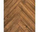 Ламинат My Step Herringbone MS5112 Moa 694x132