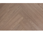 Ламинат My Step Herringbone Raf MS5012 694х132