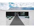 BIOME (Greco Gres)