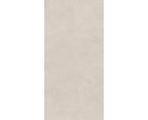 Керамогранит Mirage Sand Matt R11 60×120