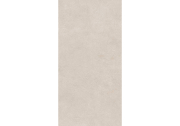 Керамогранит Mirage Sand Matt R11 60×120