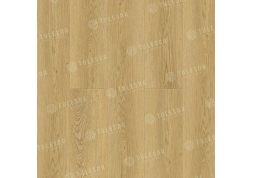 SPC ламинат Tulesna Ottimo 1004-04 Unico