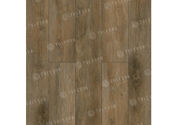 SPC ламинат Tulesna Ottimo 1004-09 Grande