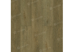 SPC ламинат Tulesna Ottimo 1004-11 Bello