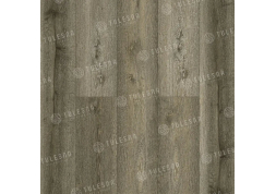 SPC ламинат Tulesna Ottimo 1004-13 Foresta