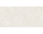 Настенная плитка TWA3060PRX14 Прокси/Proxy 30x60