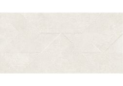 Настенная плитка TWA3060PRX14 Прокси/Proxy 30x60