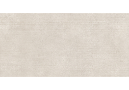 Настенная плитка TWA3060PRX24 Прокси/Proxy 30x60