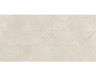 Настенная плитка TWA3060PRX34 Прокси/Proxy 30x60