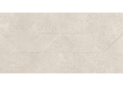 Настенная плитка TWA3060PRX34 Прокси/Proxy 30x60