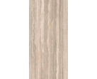 Керамогранит Cocoon TRA OB6 12 LPM 60×120