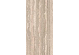 Керамогранит Cocoon TRA OB6 12 LPM 60×120
