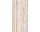 Керамогранит Cocoon TRA SG6 12 LPM 60×120