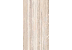 Керамогранит Cocoon TRA SG6 12 LPM 60×120
